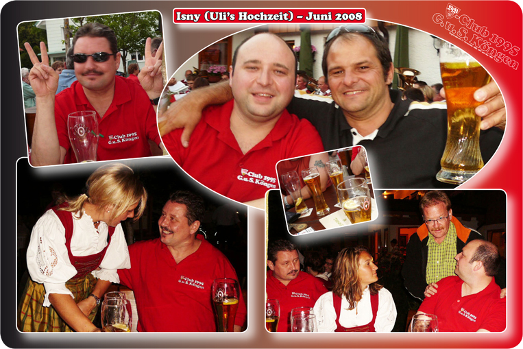 gus-koengen